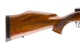 WEATHERBY MARK V GERMAN 270 WEATHERBY MAGNUM - 9 of 10