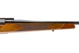WEATHERBY MARK V GERMAN 270 WEATHERBY MAGNUM - 7 of 10