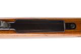 WEATHERBY MARK V GERMAN 270 WEATHERBY MAGNUM - 6 of 10