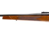WEATHERBY MARK V GERMAN 270 WEATHERBY MAGNUM - 8 of 10