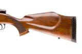 WEATHERBY MARK V GERMAN 270 WEATHERBY MAGNUM - 10 of 10