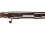 WEATHERBY MARK V GERMAN 270 WEATHERBY MAGNUM - 5 of 10