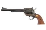 COLT NEW FRONTIER SINGLE ACTION ARMY 2ND GENERATION 45 LC - 3 of 11