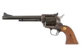 COLT NEW FRONTIER SINGLE ACTION ARMY 2ND GENERATION
44 SPECIAL - 3 of 11