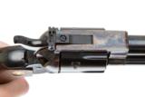 COLT NEW FRONTIER SINGLE ACTION ARMY 2ND GENERATION
44 SPECIAL - 6 of 11