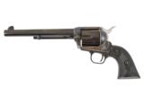 COLT SINGLE ACTION ARMY 3RD GENERATION 44 SPECIAL - 3 of 11