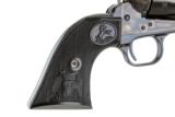 COLT SINGLE ACTION ARMY 3RD GENERATION 44 SPECIAL - 9 of 11