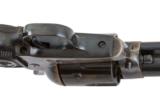 COLT SINGLE ACTION ARMY 3RD GENERATION 44 SPECIAL - 7 of 11