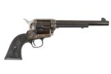 COLT SINGLE ACTION ARMY 3RD GENERATION 44 SPECIAL - 2 of 11
