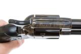COLT SINGLE ACTION ARMY 3RD GENERATION 44 SPECIAL - 6 of 11