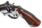 SMITH & WESSON MODEL 19-3 357 MAGNUM - 8 of 8