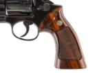 SMITH & WESSON MODEL 19-3 357 MAGNUM - 6 of 8