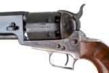 COLT 1851 NAVY 2ND GENERATION 36 CALIBER - 5 of 11