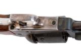 COLT 1851 NAVY 2ND GENERATION 36 CALIBER - 7 of 11