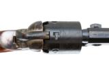 COLT 1851 NAVY 2ND GENERATION 36 CALIBER - 6 of 11