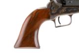 COLT 1851 NAVY 2ND GENERATION 36 CALIBER - 8 of 11