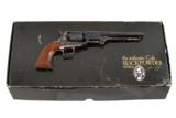 COLT 1851 NAVY 2ND GENERATION 36 CALIBER - 1 of 11