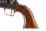 COLT 1851 NAVY 2ND GENERATION 36 CALIBER - 9 of 11