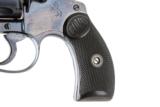 COLT POCKET POSITIVE 1ST ISSUE 32 S&W - 6 of 8
