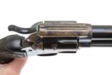 COLT SINGLE ACTION ARMY 2ND GENERATION 38 SPECIAL - 7 of 13