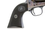 COLT SINGLE ACTION ARMY 2ND GENERATION 38 SPECIAL - 10 of 13
