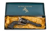 COLT SINGLE ACTION ARMY 2ND GENERATION 38 SPECIAL - 2 of 13