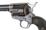 COLT SINGLE ACTION ARMY 2ND GENERATION 38 SPECIAL - 6 of 13