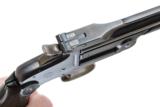SMITH & WESSON MODEL OF 1891 1ST ISSUE 22 LR - 3 of 7