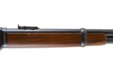 WINCHESTER 1873 SRC 44-40 THE BEST I HAVE SEEN - 10 of 14