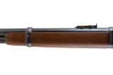 WINCHESTER 1873 SRC 44-40 THE BEST I HAVE SEEN - 11 of 14