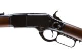 WINCHESTER 1873 SRC 44-40 THE BEST I HAVE SEEN - 1 of 14
