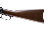 WINCHESTER 1873 SRC 44-40 THE BEST I HAVE SEEN - 14 of 14