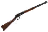 WINCHESTER 1873 SRC 44-40 THE BEST I HAVE SEEN - 3 of 14
