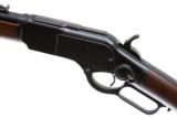 WINCHESTER 1873 SRC 44-40 THE BEST I HAVE SEEN - 6 of 14