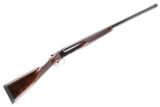 WINCHESTER MODEL 21 SKEET 12 GAUGE - 2 of 15