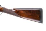 WINCHESTER MODEL 21 SKEET 12 GAUGE - 14 of 15