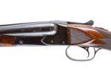 WINCHESTER MODEL 21 SKEET 12 GAUGE - 1 of 15