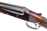 WINCHESTER MODEL 21 SKEET 12 GAUGE - 7 of 15
