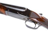WINCHESTER MODEL 21 SKEET 12 GAUGE - 6 of 15