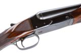 WINCHESTER MODEL 21 SKEET 12 GAUGE - 5 of 15