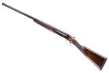 WINCHESTER MODEL 21 SKEET 12 GAUGE - 3 of 15