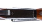 WINCHESTER MODEL 21 SKEET 12 GAUGE - 10 of 15