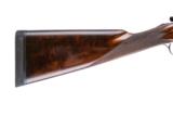WINCHESTER MODEL 21 SKEET 12 GAUGE - 15 of 15