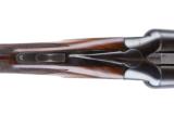 WINCHESTER MODEL 21 SKEET 12 GAUGE - 9 of 15