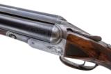 PARKER AAHE 12 GAUGE - 7 of 16