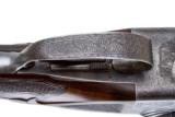PARKER AAHE 12 GAUGE - 11 of 16