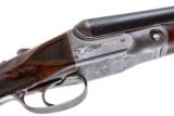 PARKER AAHE 12 GAUGE - 5 of 16