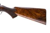 PARKER AAHE 12 GAUGE - 16 of 16