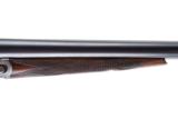 PARKER AAHE 12 GAUGE - 12 of 16