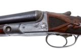 PARKER AAHE 12 GAUGE - 1 of 16